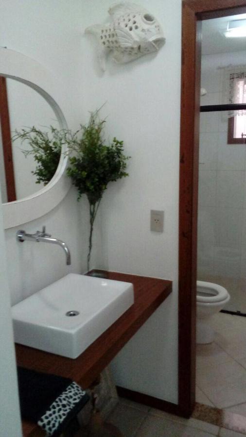 فيلا بورتو سيغوروفي Casa Santa D'Ajuda المظهر الخارجي الصورة